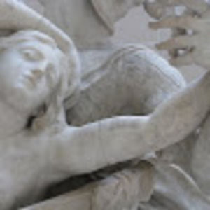 Meet your Posher, Patty